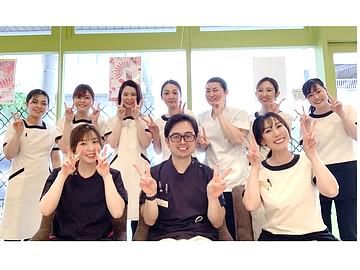 堀江歯科のアルバイト・バイト求人情報-02