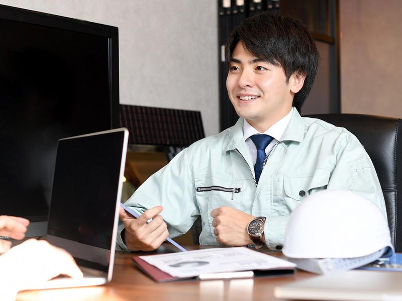 小春スクリーン株式会社の求人・転職情報