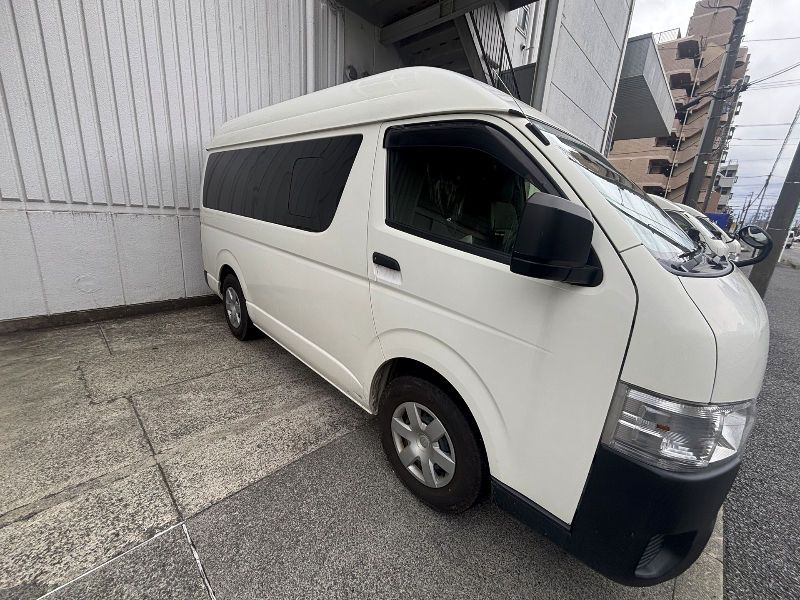 サンコー食品　株式会社の求人・転職情報