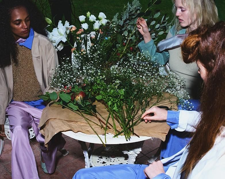 SALON adam et ropé 東急プラザ銀座店のアルバイト・バイト求人情報-04