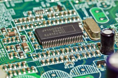 ピーシーアシスト株式会社-0004の求人・転職情報