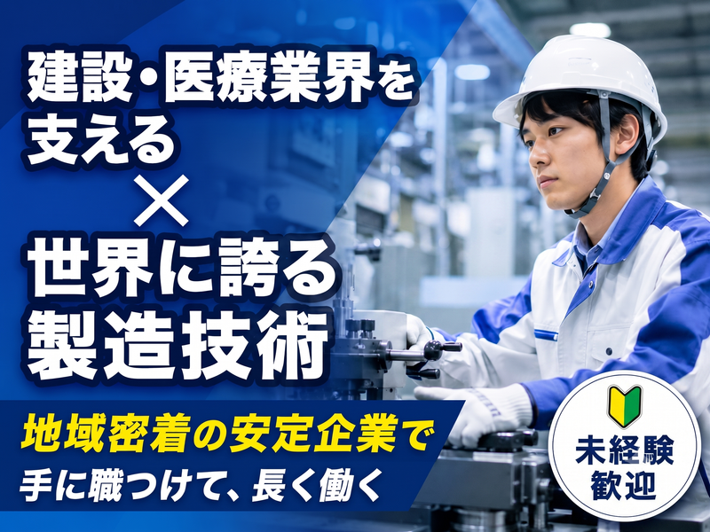 株式会社シンセラ-0006の求人・転職情報