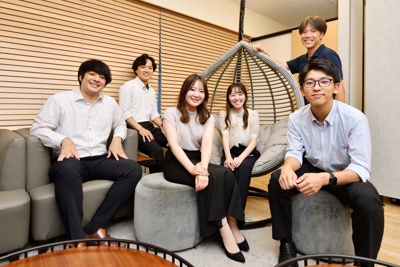 株式会社オールシステムの求人・転職情報