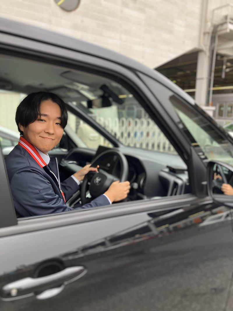 ニッポンレンタカー　入間営業所のアルバイト・バイト求人情報-02