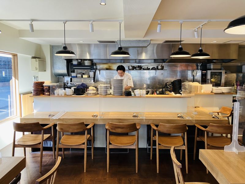 448LIBERMENTのアルバイト・バイト求人情報-02