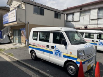 株式会社東京三井トータルサービス　本社のアルバイト・バイト求人情報-02