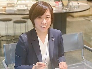 株式会社ジュエルツチヤの求人・転職情報
