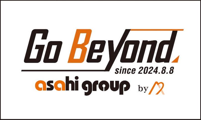 株式会社ATHREE CANVASの求人・転職情報