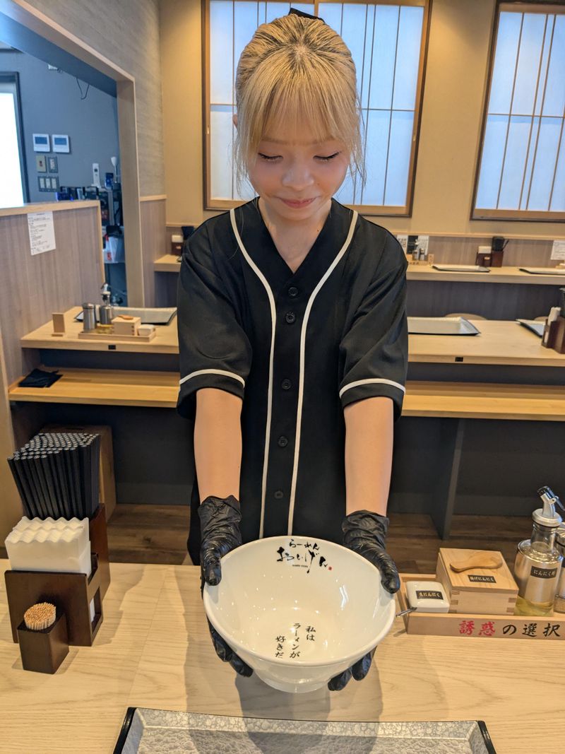 ラーメンおいげん大野城店のアルバイト・バイト求人情報-04