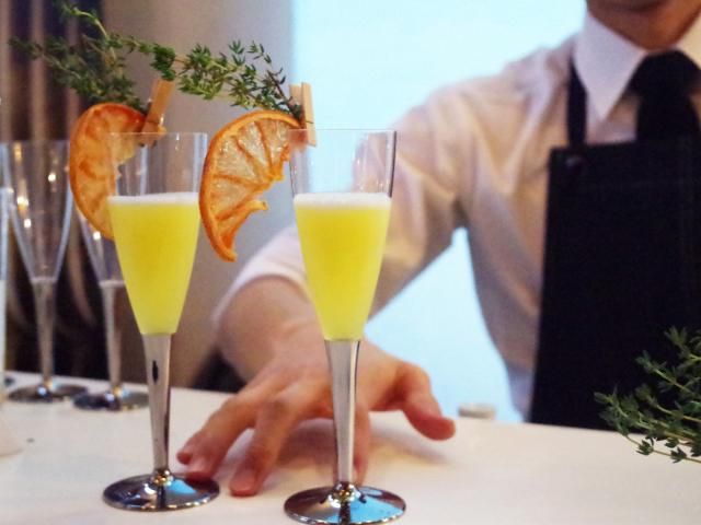 株式会社フカノ/ホテルニューオータニ東京のアルバイト・バイト求人情報-03
