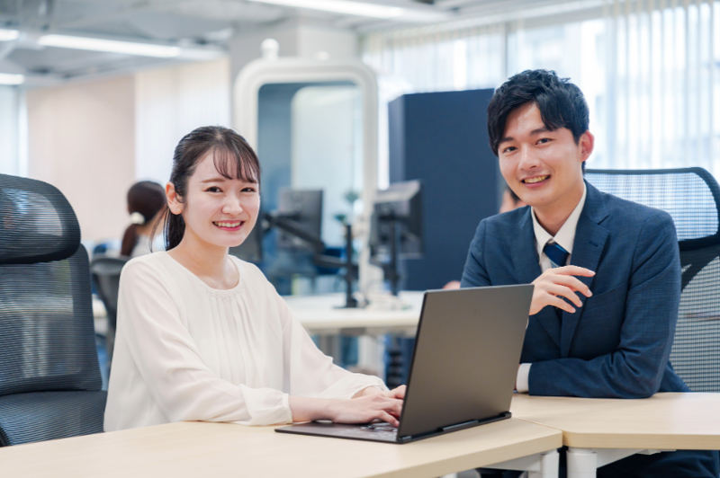 株式会社メディアサービス　六本木Cのアルバイト・バイト求人情報-02