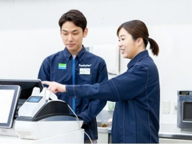 ファミリーマート　瀬戸中品野町店のアルバイト・バイト求人情報-02