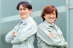株式会社TMSのアルバイト・バイト求人情報