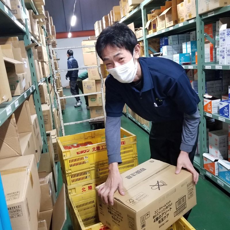 (株)ピーディ　南営業所のアルバイト・バイト求人情報-03