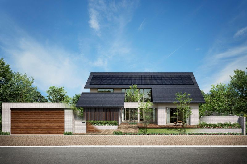 【業界研究におすすめ!】WEB開催!60分住宅業界セミナー!