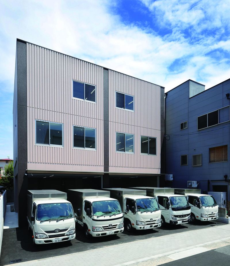 大和寝具ドライ株式会社のアルバイト・バイト求人情報-02