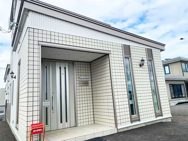 有限会社白井電設工業の求人・転職情報