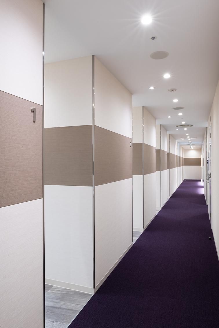 江戸川橋CT歯科のアルバイト・バイト求人情報-04