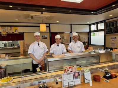 株式会社丸正産業の求人・転職情報