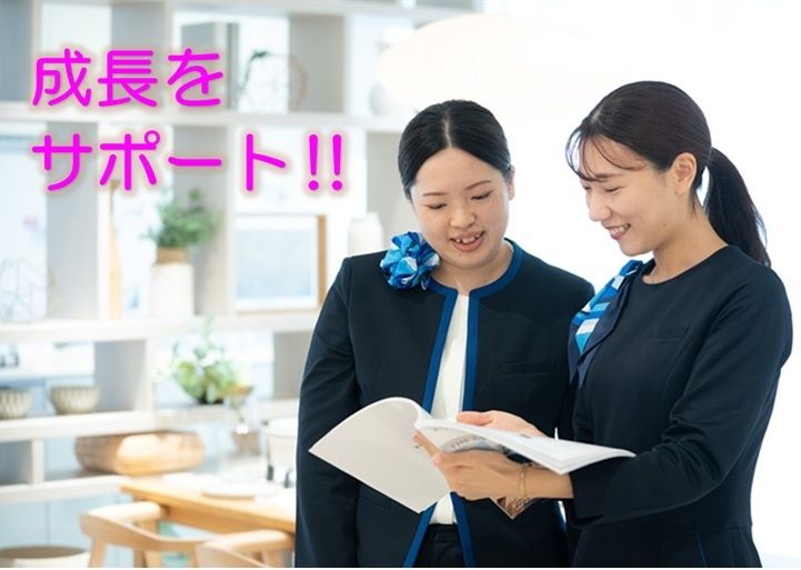 TOTO株式会社-0013の求人・転職情報
