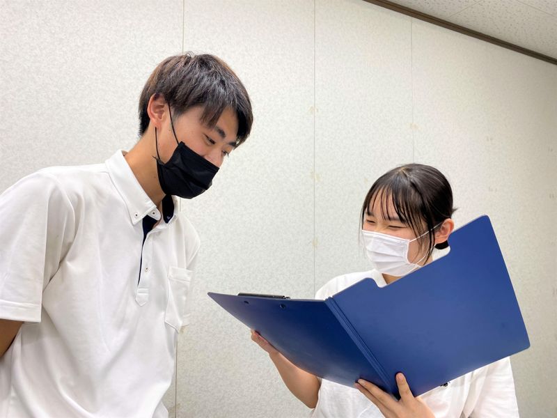 株式会社IMCのアルバイト・バイト求人情報-03