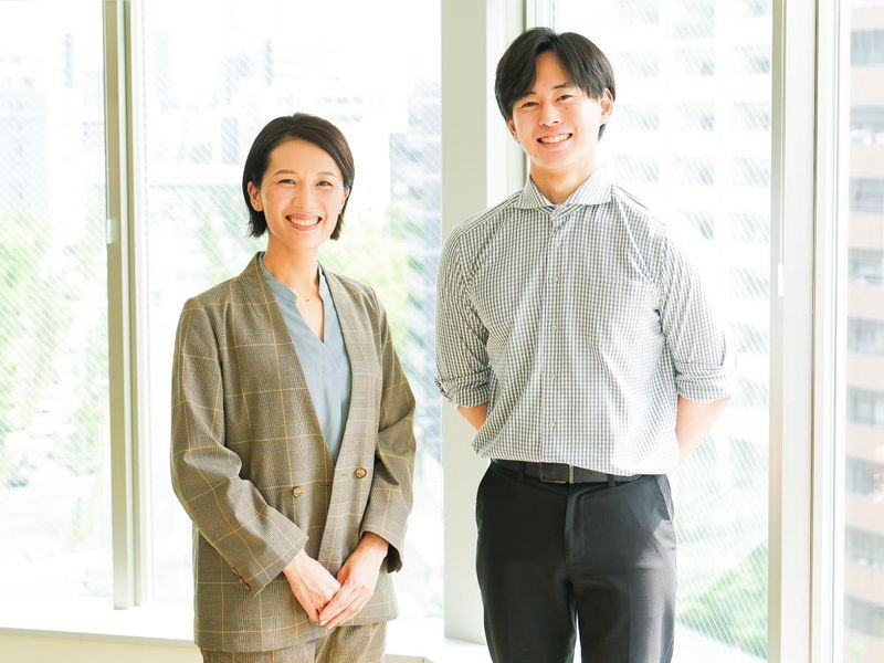 株式会社グローバラインの求人・転職情報