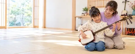 2nd Community株式会社　町田スタジオのアルバイト・バイト求人情報