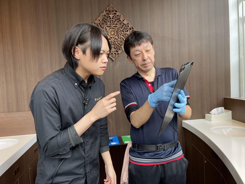 安心お宿プレミア名古屋栄店のアルバイト・バイト求人情報-03