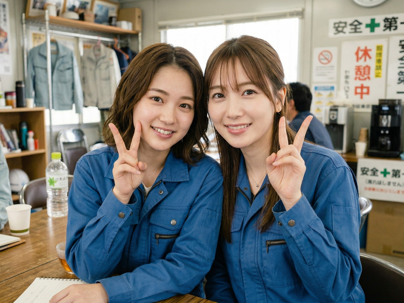 株式会社ヤマダ総建