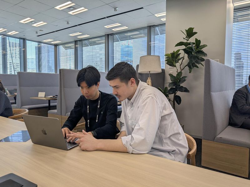 ゼットスケーラー株式会社のアルバイト・バイト求人情報-03