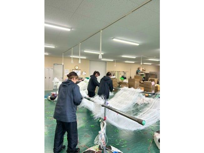 株式会社ハーディックのアルバイト・バイト求人情報-02