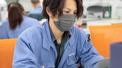 株式会社ラックランドの求人・転職情報