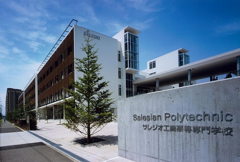 学校法人育英学院の求人・転職情報