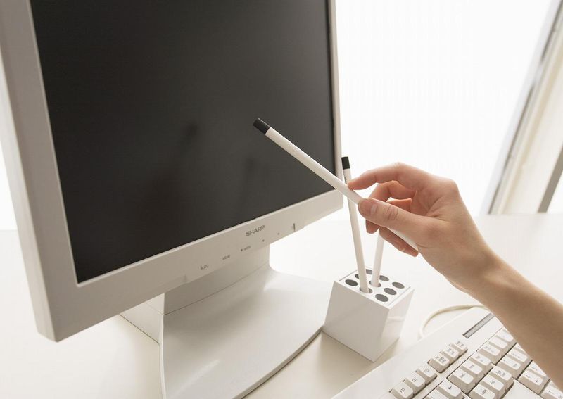 株式会社レッツアイのアルバイト・バイト求人情報-27