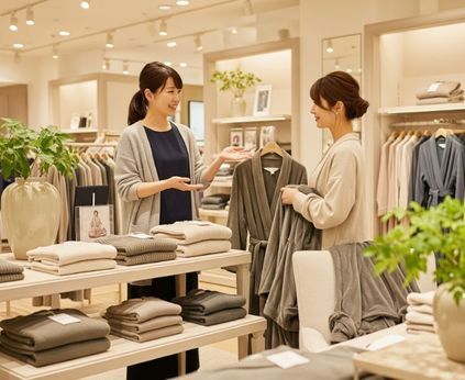 株式会社キールの求人・転職情報