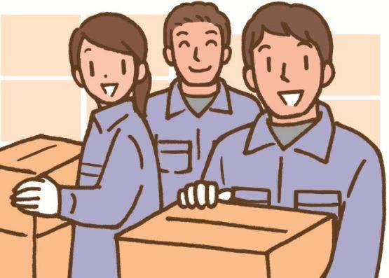 キワヨシ㈱の求人・転職情報