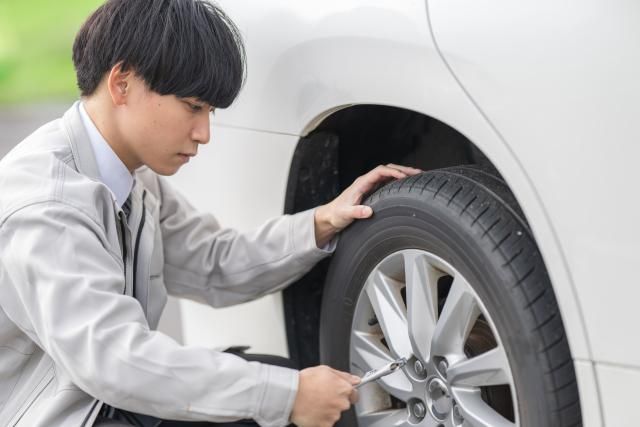 株式会社三弘　勤務地:日の出町のアルバイト・バイト求人情報-05