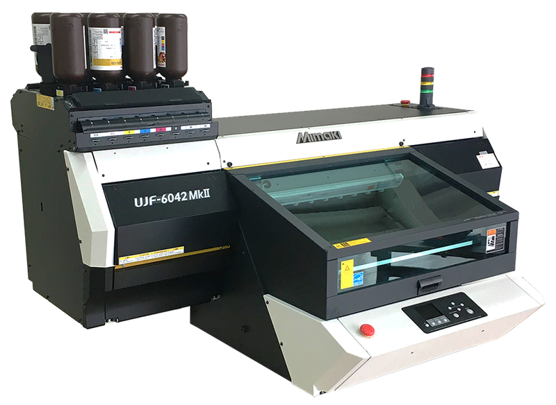 株式会社ＮＥアートの求人・転職情報