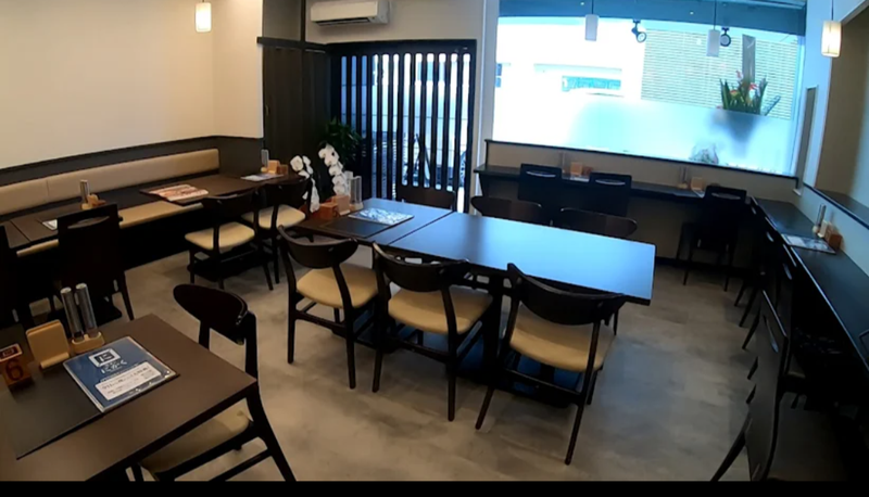 牛タンにかくのアルバイト・バイト求人情報-02