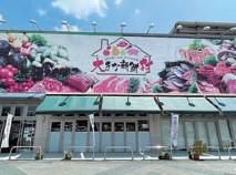 かとりストアー原口店のアルバイト・バイト求人情報-02