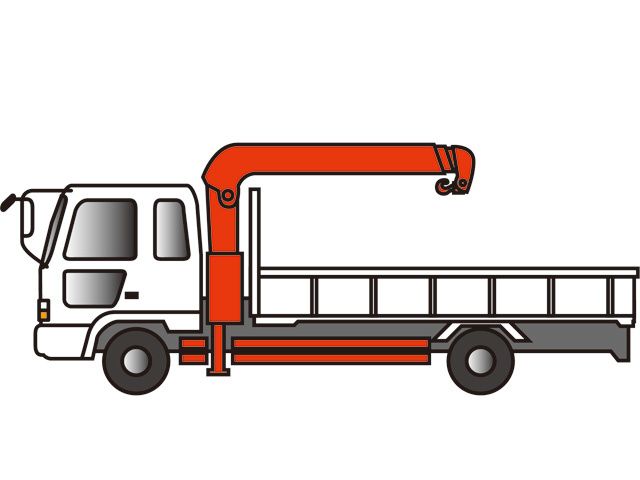 株式会社関東物流サービスの求人・転職情報