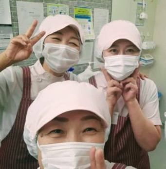 味屋フーズ株式会社の求人・転職情報