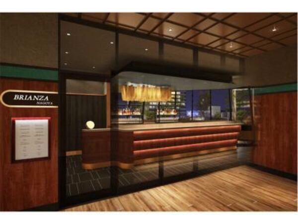 株式会社Signalの求人・転職情報