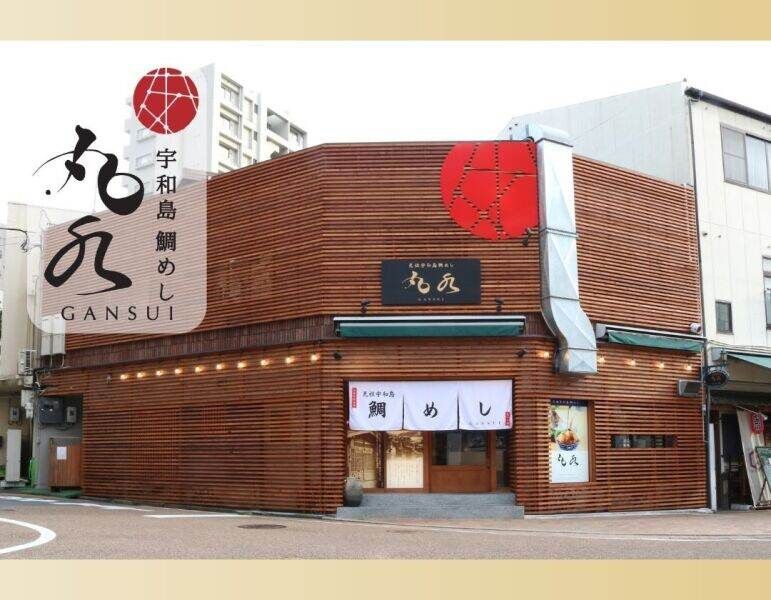 株式会社Ｗ－ｈａｒｍｏｎｙの求人・転職情報