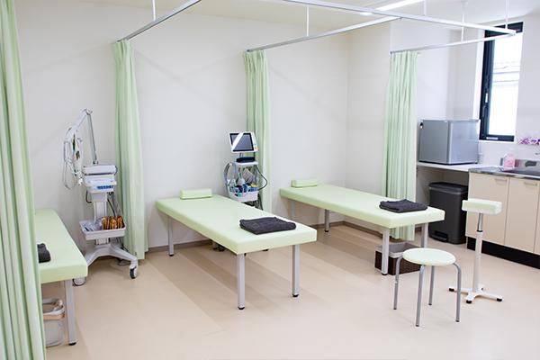 南森町ふくしま内科・循環器内科のアルバイト・バイト求人情報-04