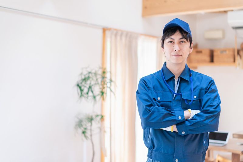 株式会社メイツの求人・転職情報