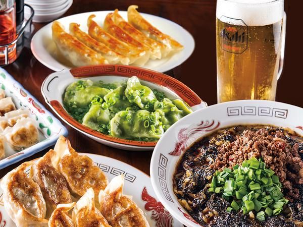 際コーポレーション株式会社の求人・転職情報