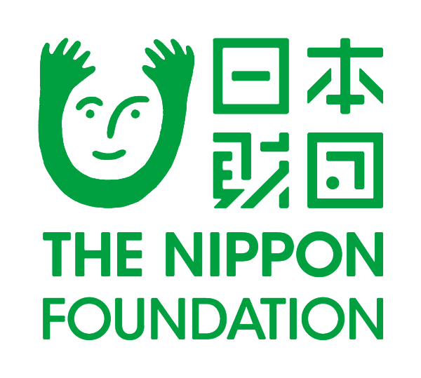 公益財団法人日本財団の求人・転職情報