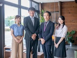 株式会社ベネッセスタイルケアの求人・転職情報