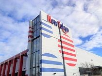 株式会社サンエイ ニュートーキョー 篠ノ井店のアルバイト・バイト求人情報-03